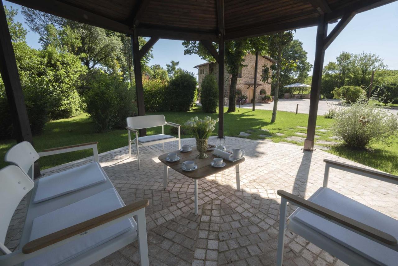 Antico Borgo Molino 7Cento Vicino Ai Giardini Di Ninfa 호텔 Cori 외부 사진