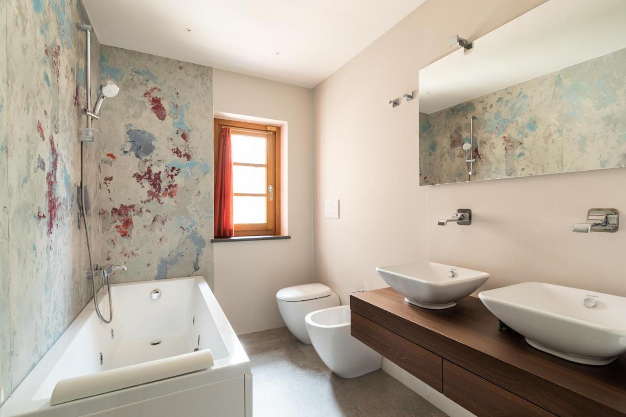 Antico Borgo Molino 7Cento Vicino Ai Giardini Di Ninfa 호텔 Cori 외부 사진